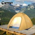 2,8кг зард Trekking Counting Hanging Shower тобовар